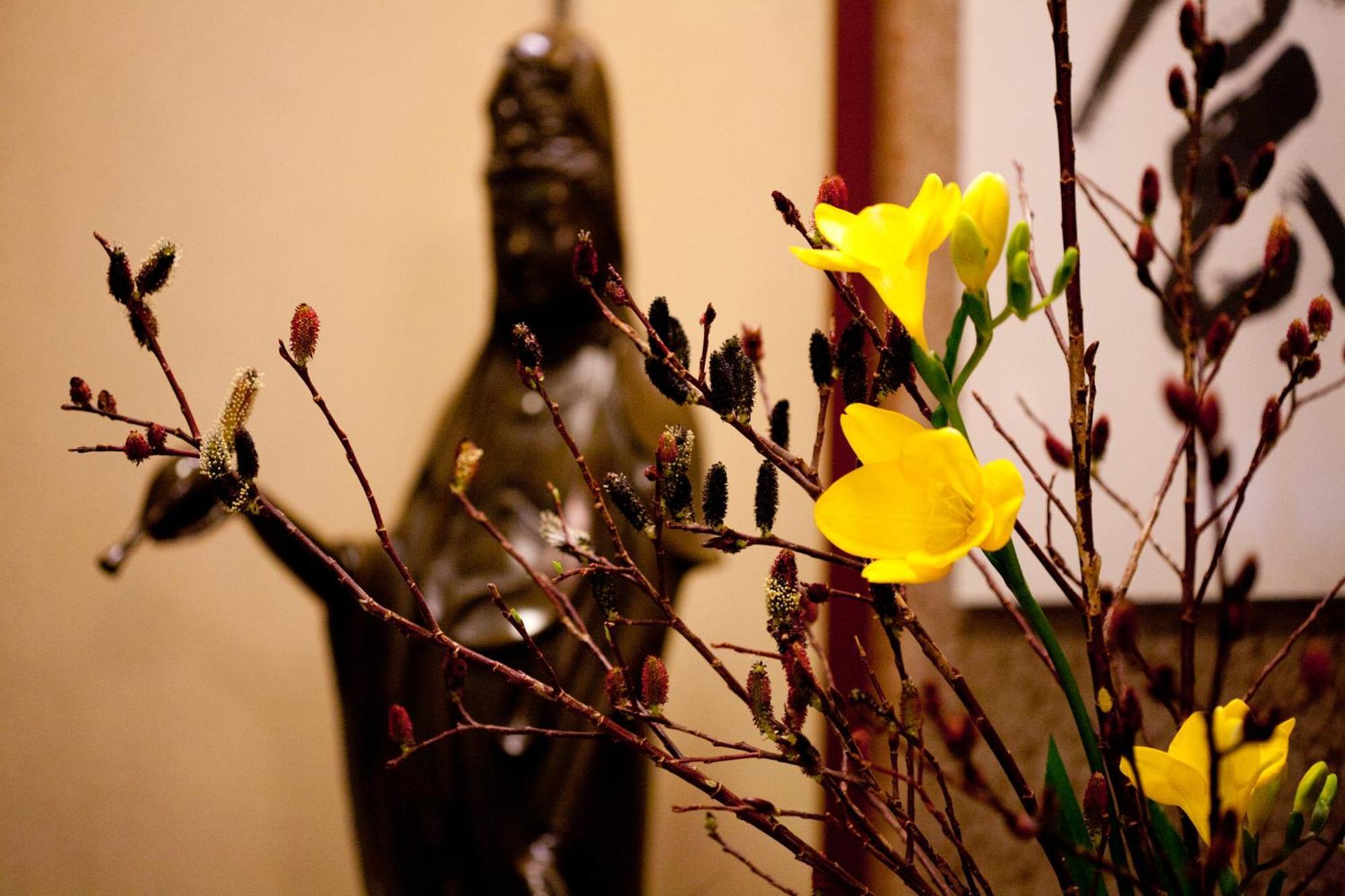 Kimi Ryokan Prefektura Tokio Exteriér fotografie